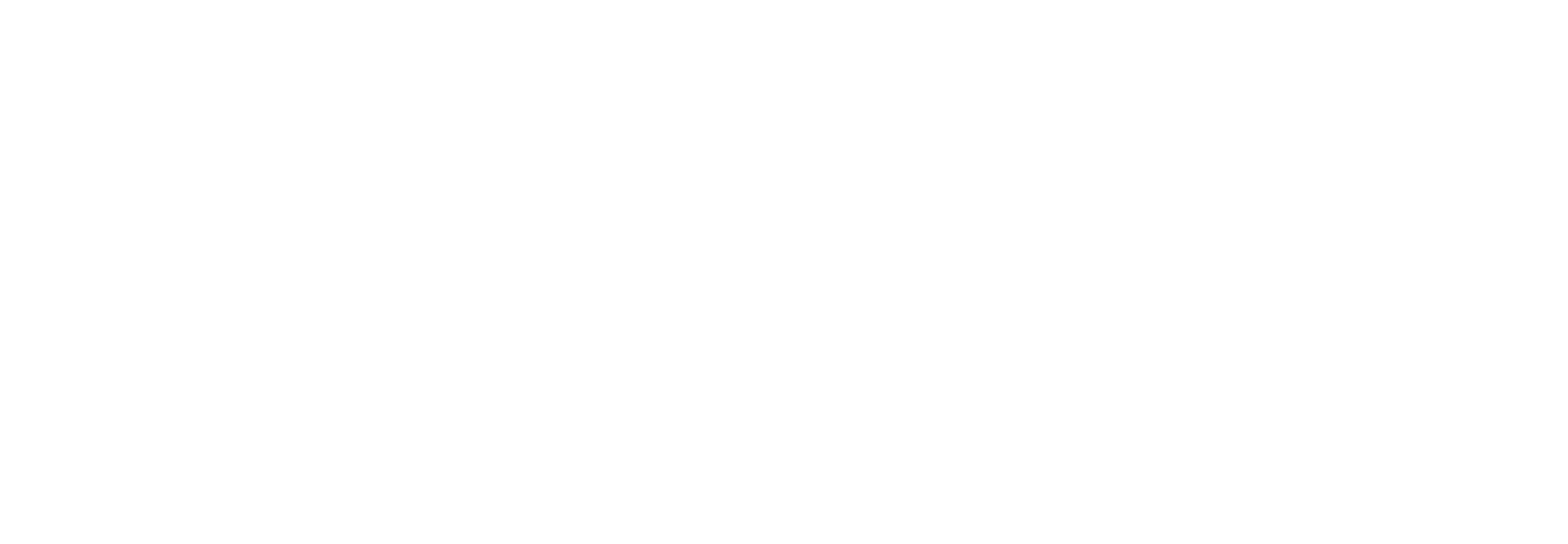 KUT & KUTX Studios — Podcasts