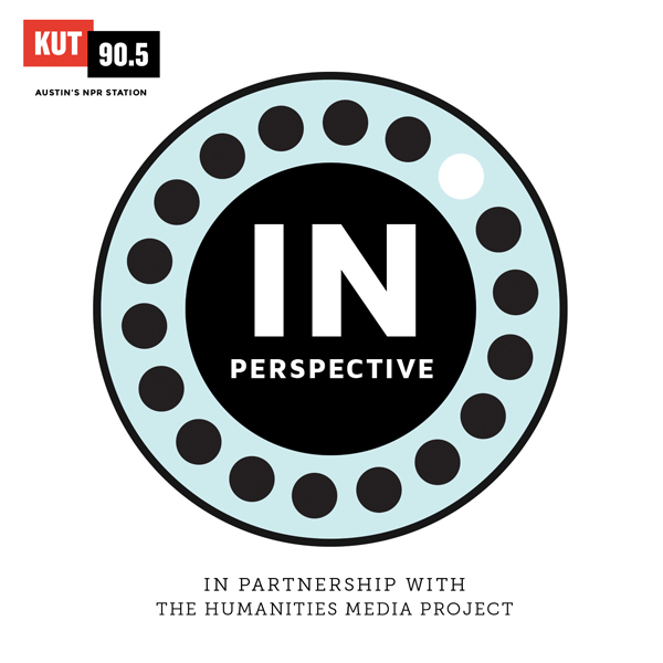 In Perspective Podcast