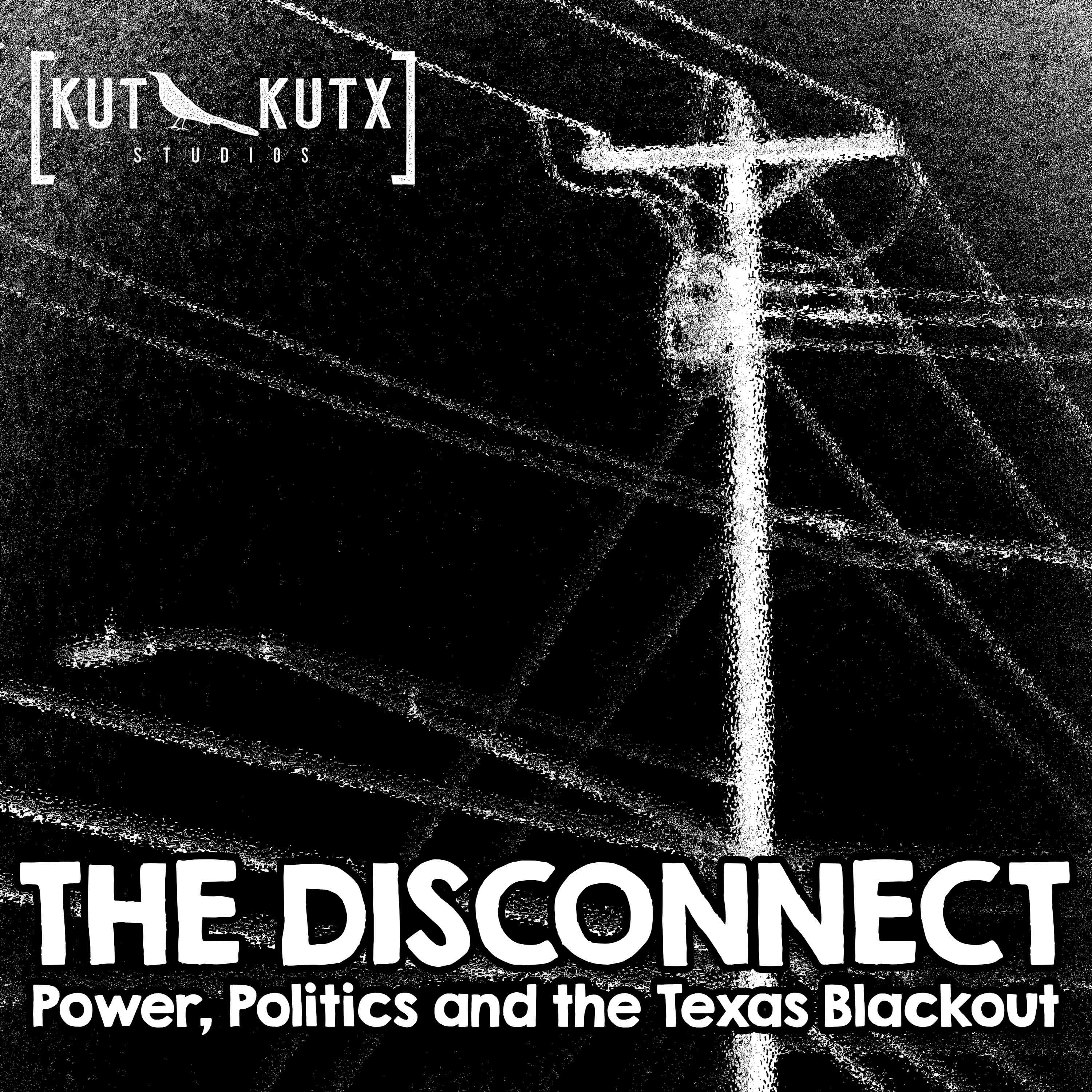 Tracking the True Toll of the Texas Blackout