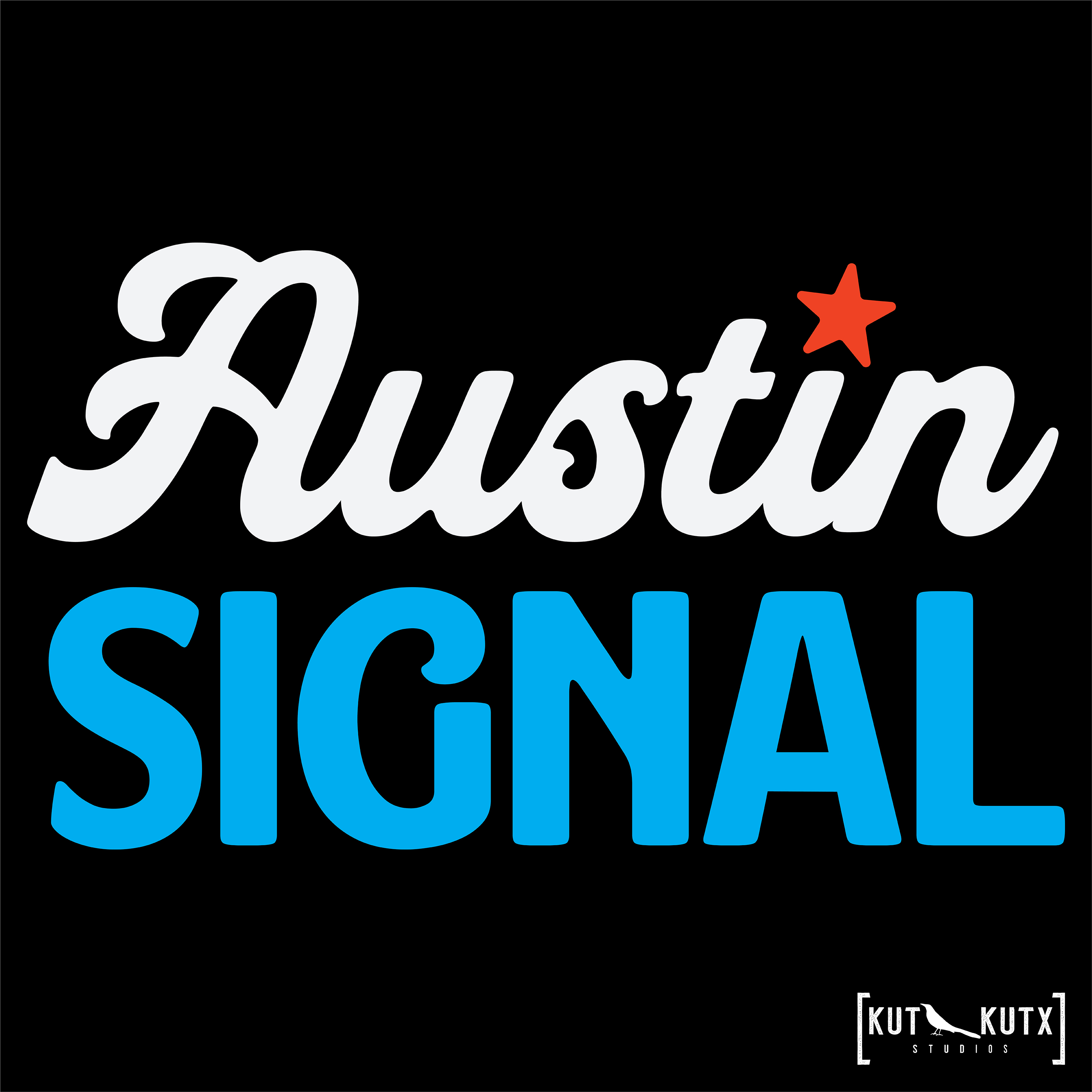 Austin Signal